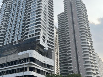 N01-T7 Ngoai Giao Doan, Vietnam N01-T7 Ngoai Giao Doan, Vietnam