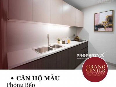 Grand Center Project, Vietnam Grand Center Project, Vietnam