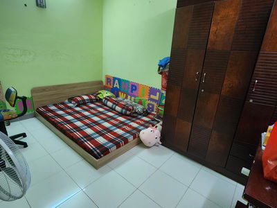 518, Vietnam 518, Vietnam