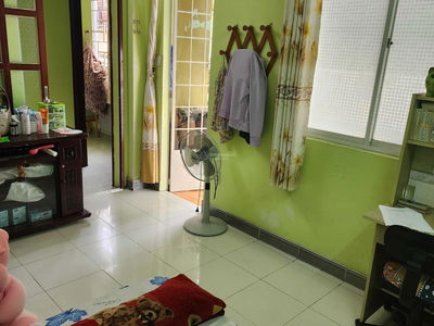 518, Vietnam 518, Vietnam