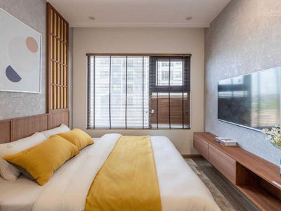 FLC Complex Pham Hung Project, Vietnam  FLC Complex Pham Hung Project, Vietnam