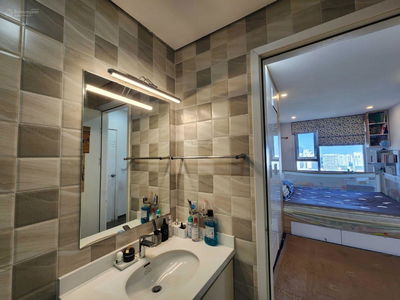 FLC Complex Pham Hung Project, Vietnam  FLC Complex Pham Hung Project, Vietnam