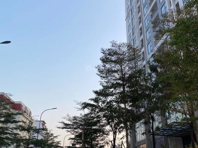 Rose Town Project, Vietnam Rose Town Project, Vietnam