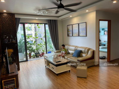 Mon City - Hai Dang City Project, Vietnam Mon City - Hai Dang City Project, Vietnam