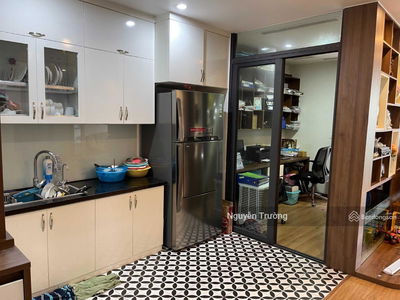 Mon City - Hai Dang City Project, Vietnam  Mon City - Hai Dang City Project, Vietnam