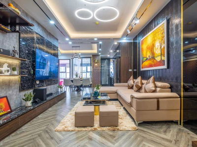 PCC1 Trieu Khuc Project, Vietnam PCC1 Trieu Khuc Project, Vietnam