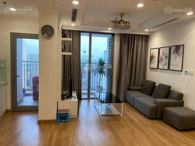 Hoang Quoc Viet Street, Vietnam Hoang Quoc Viet Street, Vietnam