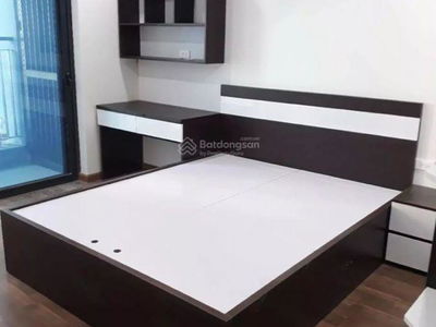 Hoang Quoc Viet Street, Vietnam Hoang Quoc Viet Street, Vietnam