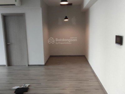 Seasons Avenue Project, Vietnam Seasons Avenue Project, Vietnam