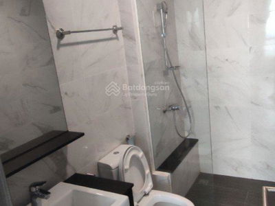 Seasons Avenue Project, Vietnam Seasons Avenue Project, Vietnam