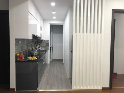 90 Nguyen Tuan, Vietnam  90 Nguyen Tuan, Vietnam