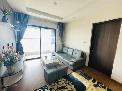 Green Park Tran Thu Do Project, Vietnam Green Park Tran Thu Do Project, Vietnam