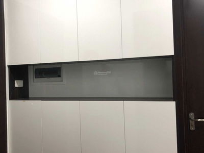 90 Nguyen Tuan, Vietnam  90 Nguyen Tuan, Vietnam