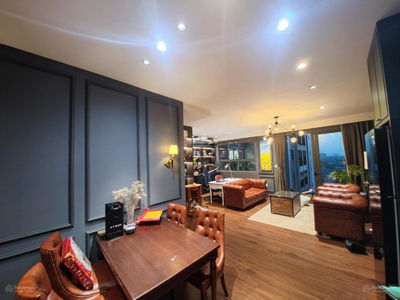 The Pegasuite 2, Vietnam The Pegasuite 2, Vietnam