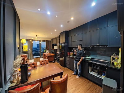 The Pegasuite 2, Vietnam The Pegasuite 2, Vietnam