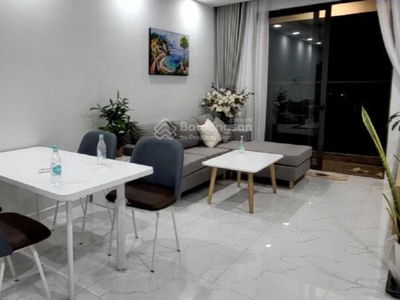 Opal Skyline Project, Vietnam Opal Skyline Project, Vietnam