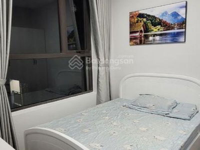 Opal Skyline Project, Vietnam Opal Skyline Project, Vietnam