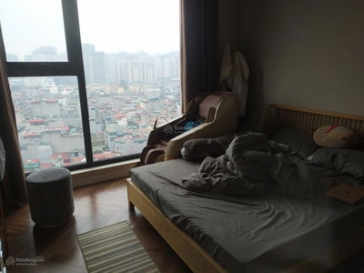 King Palace, Vietnam King Palace, Vietnam