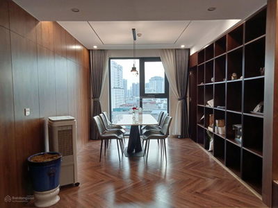 King Palace, Vietnam King Palace, Vietnam