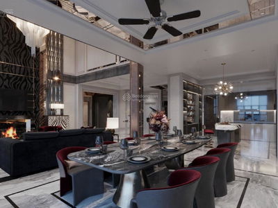 Mulberry Lane Project, Vietnam Mulberry Lane Project, Vietnam