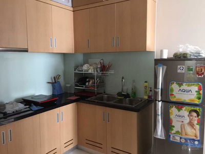 Him Lam Riverside, Vietnam  Him Lam Riverside, Vietnam