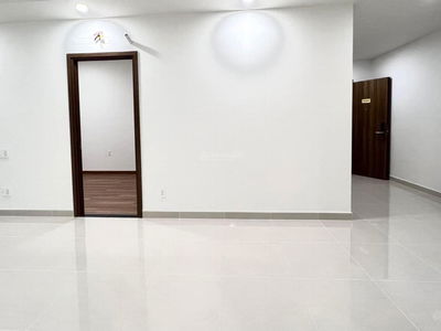 Q7 Saigon Riverside, Vietnam Q7 Saigon Riverside, Vietnam