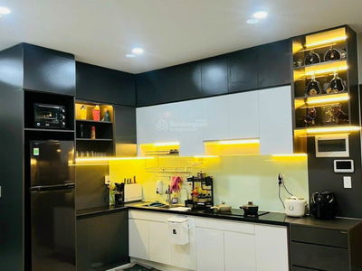 Topaz City, Vietnam Topaz City, Vietnam