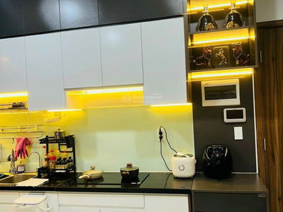 Topaz City, Vietnam Topaz City, Vietnam