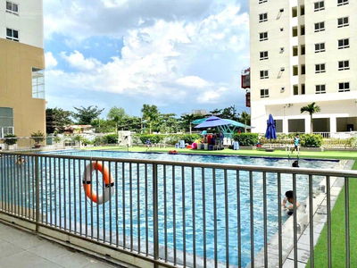 Topaz City, Vietnam Topaz City, Vietnam