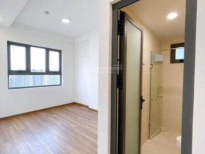 Q7 Saigon Riverside, Vietnam Q7 Saigon Riverside, Vietnam