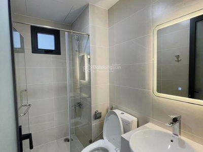 Q7 Saigon Riverside, Vietnam Q7 Saigon Riverside, Vietnam