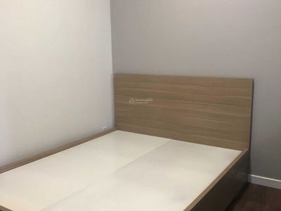 Opal Boulevard Project, Vietnam Opal Boulevard Project, Vietnam