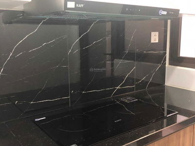 Opal Boulevard Project, Vietnam Opal Boulevard Project, Vietnam