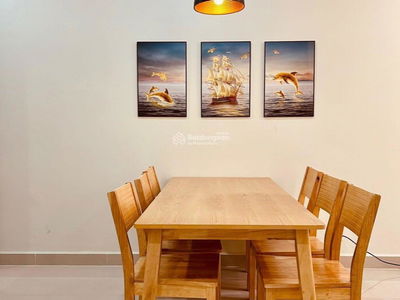 Topaz Elite, Vietnam Topaz Elite, Vietnam