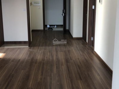 Mipec Rubik 360, Vietnam Mipec Rubik 360, Vietnam