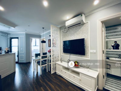 Eco City Viet Hung Project, Vietnam Eco City Viet Hung Project, Vietnam