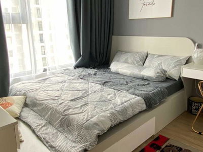 The Rainbow - Vinhomes Grand Park, Vietnam The Rainbow - Vinhomes Grand Park, Vietnam