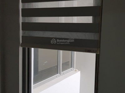 River Panorama, Vietnam River Panorama, Vietnam