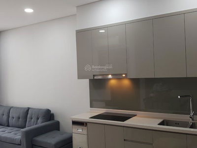 River Panorama, Vietnam River Panorama, Vietnam