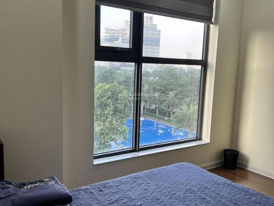 My Dinh Pearl Project, Vietnam  My Dinh Pearl Project, Vietnam