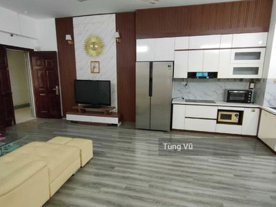 VP3 Linh Dam, Vietnam VP3 Linh Dam, Vietnam