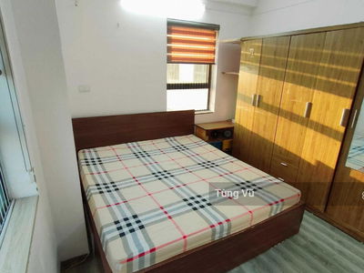 VP3 Linh Dam, Vietnam VP3 Linh Dam, Vietnam