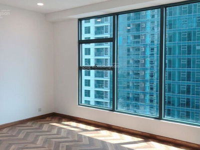 Sunwah Pearl, Vietnam Sunwah Pearl, Vietnam