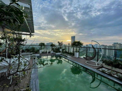 Vu Pham Ham Street, Vietnam Vu Pham Ham Street, Vietnam