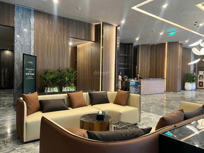 Lumiere Riverside, Vietnam Lumiere Riverside, Vietnam