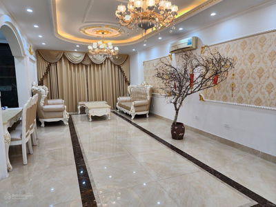 Euroland European Overseas Vietnamese Village Project, Vietnam  Euroland European Overseas Vietnamese Village Project, Vietnam