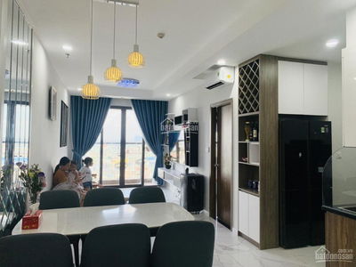 Opal Boulevard, Vietnam Opal Boulevard, Vietnam