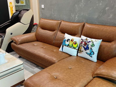 Sapphire Palace Project, Vietnam Sapphire Palace Project, Vietnam