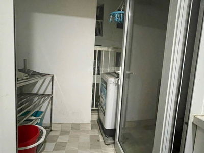 - 99 Tran Binh, Vietnam - 99 Tran Binh, Vietnam