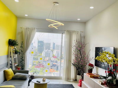 Phu My Apartment, Vietnam Phu My Apartment, Vietnam